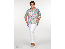 ������ 2704235-45.jpg