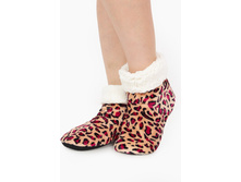 ������� �������� ����:  258 RUB  �������: 35-38 ������� / ���: 961776649 ��������: ������� ��������, �������� ��������. �������� ������������� �����. ������: 80% ������, 15% ��������, 5% ������.