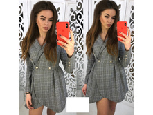 1720 � 42-44 ������ �������� 2.jpg