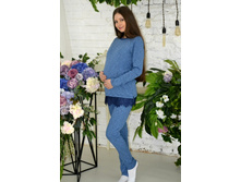 1781 ������ ��� ���-���� (������).jpg