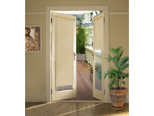 ��������� �� ��������� ����� ������� ���.jpg