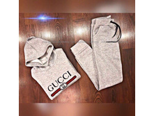 ���������� ������ ����:  650 RUB  �������: 42-44, 44-46, 46-48, 48-50 ������� / ���: #10352047 ������: 65%cotton 35%polyester ������ �������������: ������ ��������: ������.