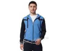 11M-RR-995/1,2290���