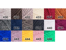 Alpine Alpaca YarnArt