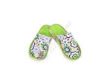 ����� �������, ������.jpg