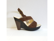 EDGAR.��������� ������� ����������� �����/����� ����������