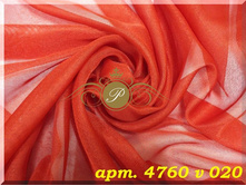 ����� ����