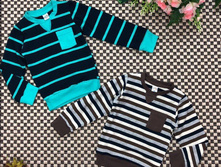 350� 86,92,98,204,110,116