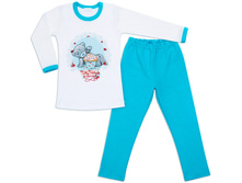 ������ ��� ������� ����� 9 -- 470 ���