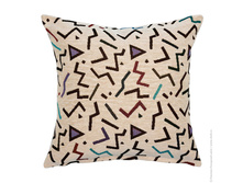 ����� ��� ������� �������