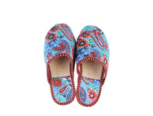 ������� �������� �� ����-������ ����:  143 RUB  �������: 31, 32, 34 ������� / ���: 961745226 ��������: ������� �������� �� ����-������, �������� ��������.