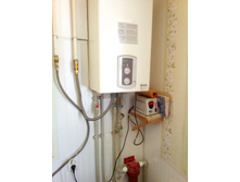 IMG 20180226 150033.jpg