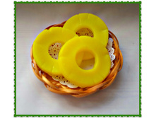 ������ �������, ���� 30 ���