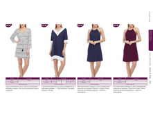 BW SS18 Page 117.jpg