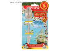 ����� ������� �� �������� "������" 39��� �� 4��