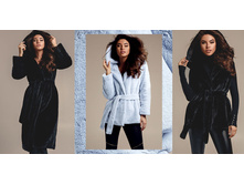 6 2018-01-10 11 46 20.jpg