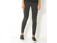 650 ��� Slim stretch leggings Ca*aieu