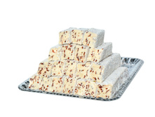 ����� ������ � ���������� 4 ��.  ���� �� 1�� - 515���.