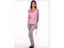 �������� ������� 3-145� (�������)..png