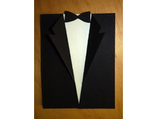 �������� ��� ������� ������ ������.