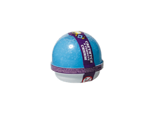 Nano gum, �������� � ������� �����, 25 ��, ���. NGBG25