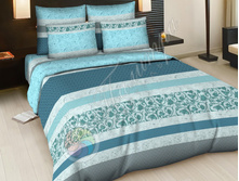 ��� ���� 125 -2 ��..jpg