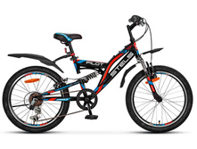 ��������� STELS Pilot 260 20 ������/�����/������� 8790 �