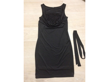 ������ �������� �/� ������ 46