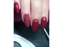 IMG 20171206 131143.jpg