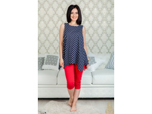 �71 �������� ������ 480 p