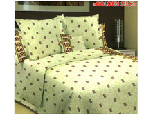 ���� ������ ����� (002).jpg