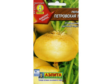 ���� ����������