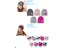 ������� ������� AJS ����� 2018 page 44.jpg