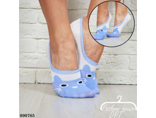 ���\�������: 090765 ��������� ����� " ����� " 090765 45,00 ���