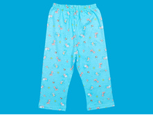 5303 �������� ��. ������ ��� �����.jpg