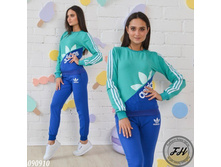 ���������� ������ 090910 ����: 750 RUB  �������: 42, 44, 46, 48, 50