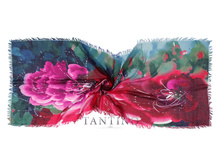 DR5-14-3- 420 �..jpg