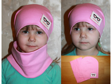 ����� ������� �������� 2�1 � ������� ���������� � ������ - ������� - 280 �..jpg