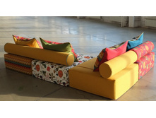 ���.����. ������ ���� ��� ������