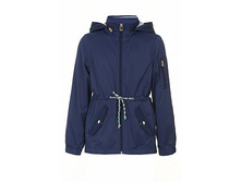 �������� BJ108-004 DARK NAVY.jpg