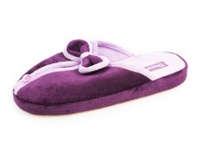 ������� �������� ����:  229 RUB  �������: 36, 37 ������� / ���: 961034430 ��������: ������� ��������, �������� ��������