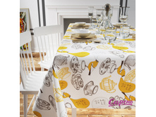 04463 �������� "����� ���"