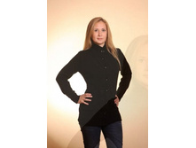 ������ 44.JPG