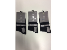 ����� �������, ���. 9120.jpg