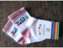 ������� ������� 26+%