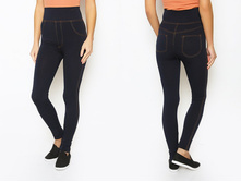 �������� ����: 203 RUB  �������: 42, 44, 46, 48 ������� / ���: 960603489 ��������: ��������. ����: �����-�����, �������� "������". ������� ��������� �� ���������� �����