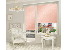 �������� ����������.jpg