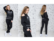 ������� ���������� ������ 600H162 ������ - 700 �..jpg