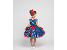 ������ �������, 01005082sin 7.jpg