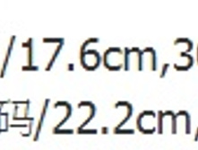 � ����.����